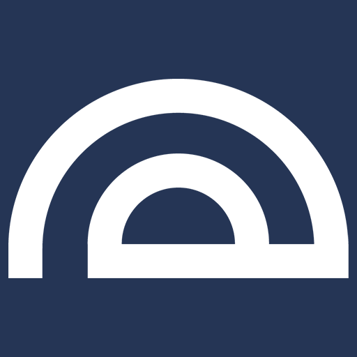 Sportperformance-Coaching